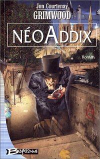 NéoAddix [2002]