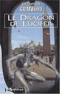 Le Dragon de Lucifer [2003]