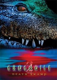 Crocodile 2 [2002]