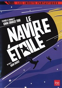 Le navire étoile [1962]