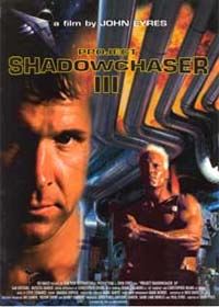 Shadowchaser 3 [1995]