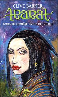 Jours De Lumiere Nuits De Guerre