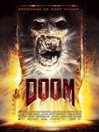 Doom [2005]
