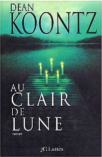 Au clair de lune : Au clair de la lune