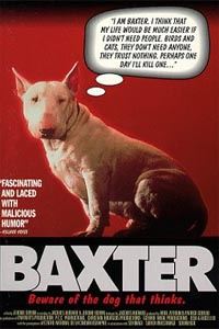 Baxter [1988]
