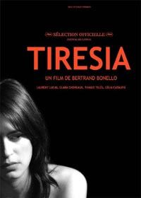Tiresia [2003]