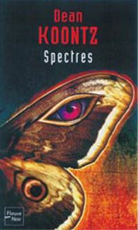Spectres [2004]