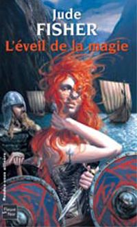 L'Or du Fou : L'Eveil de la magie #1 [2004]
