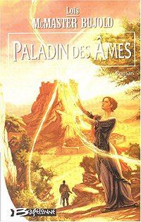 Paladin des Ames