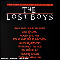 The Lost Boys