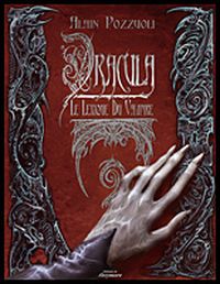 Le Lexique du Vampire [2005]