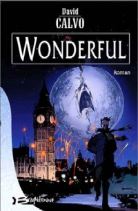 Wonderful [2001]