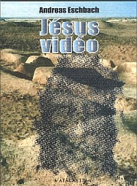 Jesus Video [2001]
