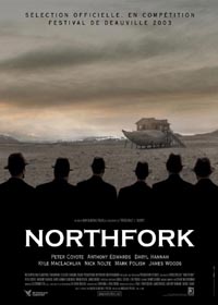 Northfork [2003]