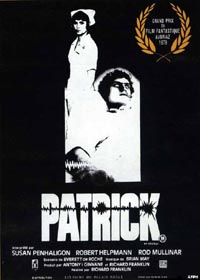 Patrick [1978]