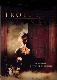 Troll [1986]