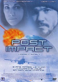 Impact Final [2004]