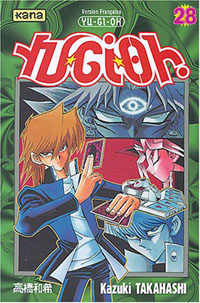 Yu-Gi-Oh !