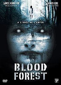 Blood Forest [2010]