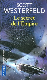 Succession : Le secret de l'Empire #2 [2006]