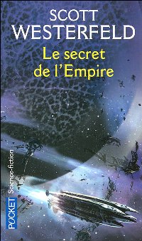 Le secret de l'Empire