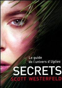 Uglies : Secrets #5 [2008]