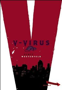 V-Virus