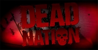 Dead Nation - PSN