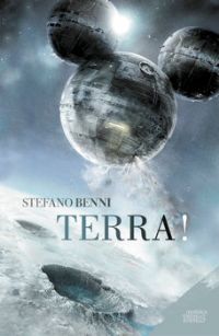 Terra ! [1985]