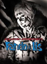 Fando et Lis [1999]