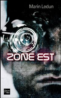 Zone Est [2011]