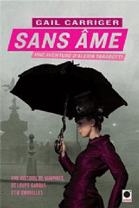 Sans âme