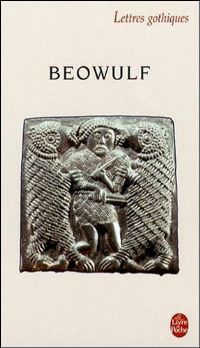 La légende de Beowulf : Beowulf [2007]