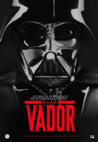 Star Wars : Dark Vador [2010]