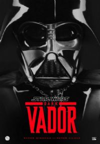 Dark Vador