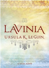 Lavinia