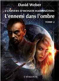 L'ennemi dans l'ombre