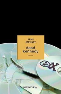 Dead Kennedy [2011]