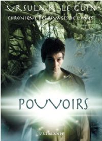 Pouvoirs