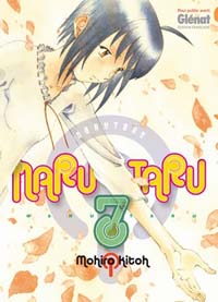 Naru Taru