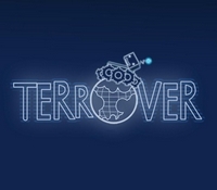 TerRover [2010]