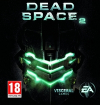 Dead Space 2 [2011]