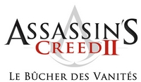 Assassin's Creed II : Le Bûcher des Vanités - PS3