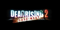 Dead Rising 2 : Case West #2 [2010]