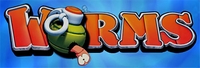Worms HD #1 [2009]