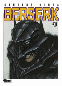 Berserk