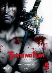 Taitei no Ken