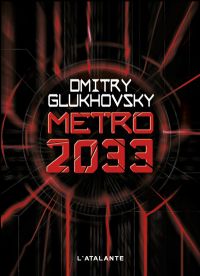 Metro 2033 [2010]