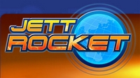 Jett Rocket - WII