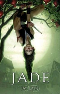 Jade #1 [2011]